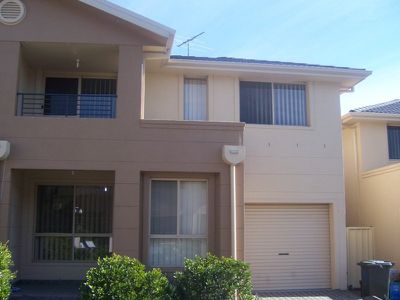 10 / 42B Graham Avenue, Casula