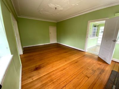 4 Colin Street, Sunshine