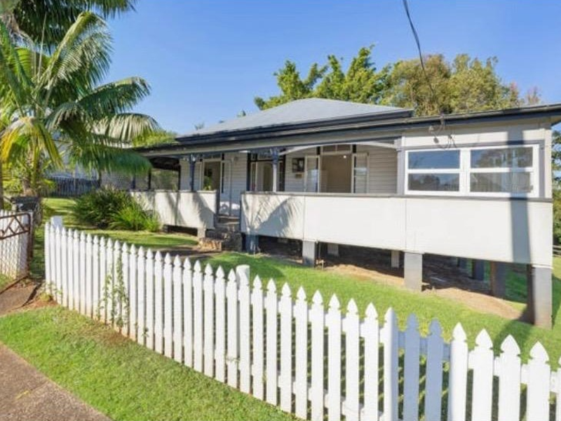 11 Granuaille Road, Bangalow