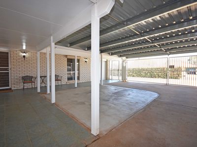 14 Epsom Avenue, Dubbo