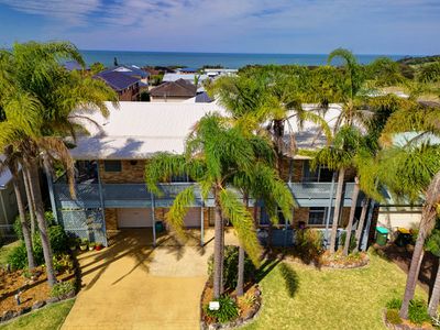 26 Seaview Street, Diamond Beach