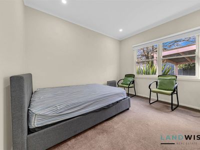 200 FECHNER ROAD, Koo Wee Rup