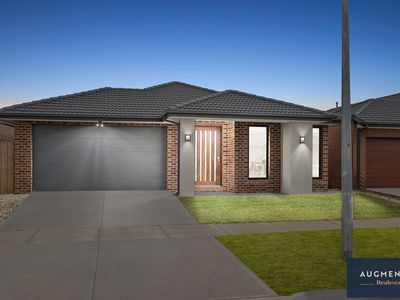 9 Yolanda Street, Bonshaw