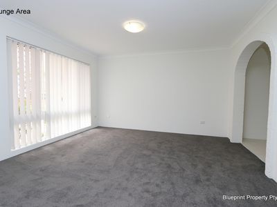 1 / 10 Hargrave Road, Auburn