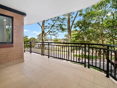 15 / 13 Gordon Street, Bankstown