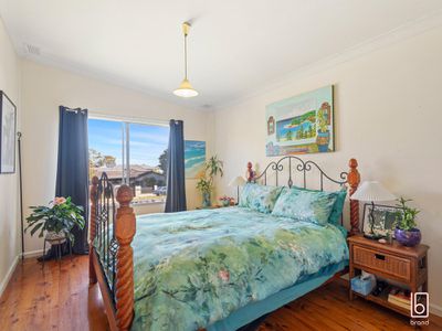 59 Leonard Avenue, Toukley