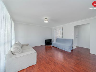 4 Lacepede Place, Hinchinbrook