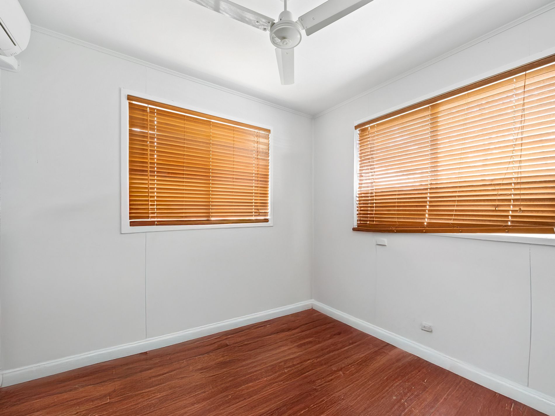 21 Wattle Street, Blackwater