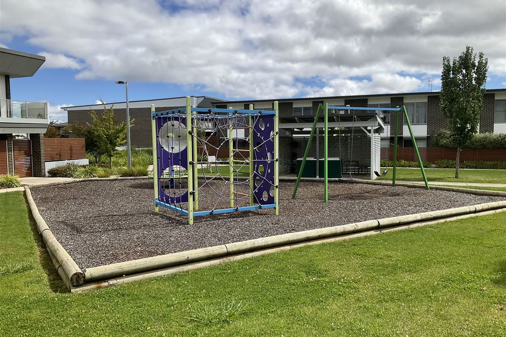 67 / 47 Mowatt Street, Queanbeyan East