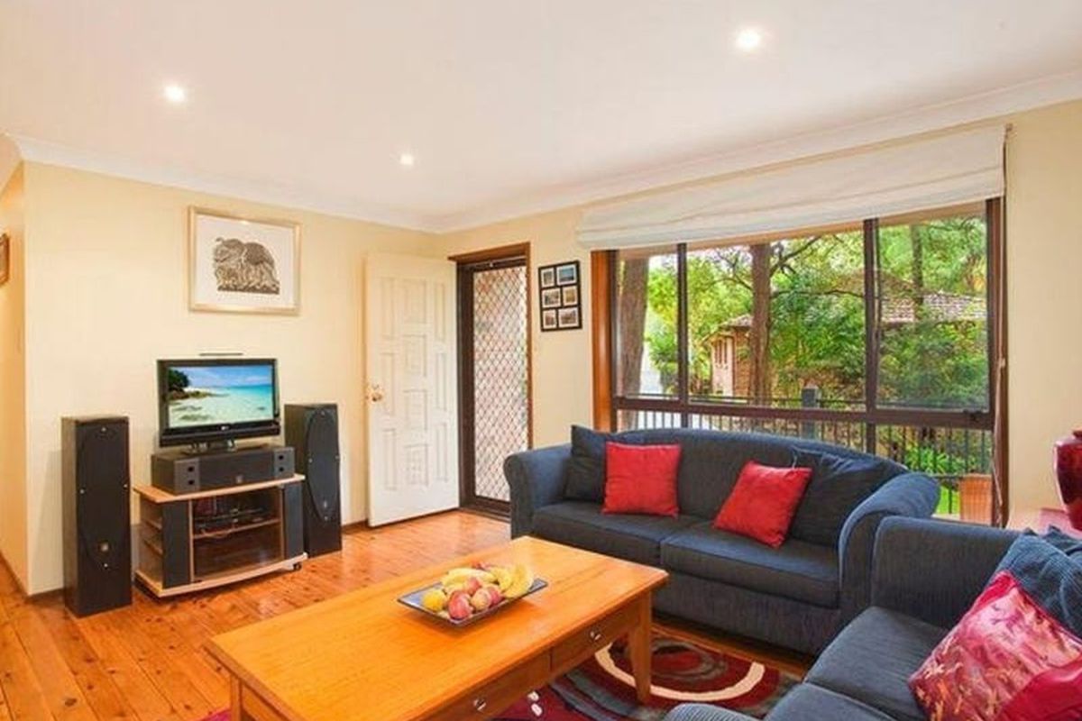 8 Stachon Street, North Gosford