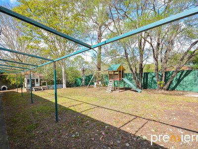 8B Philip Street, Redbank Plains