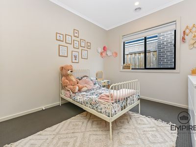 7 Punt Way, Clyde