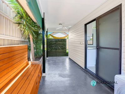 12a Crawford Street, Guildford
