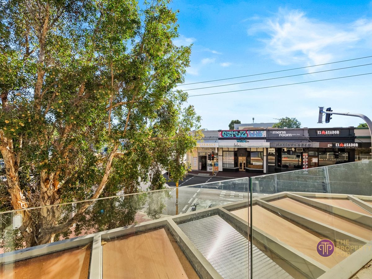 5 / 315 Bulwer Street, Perth