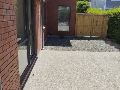 1 / 66 School Street, Dunedin