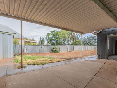44 Elizabeth Street, Dubbo