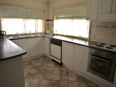 3 Kate Close, Kennington