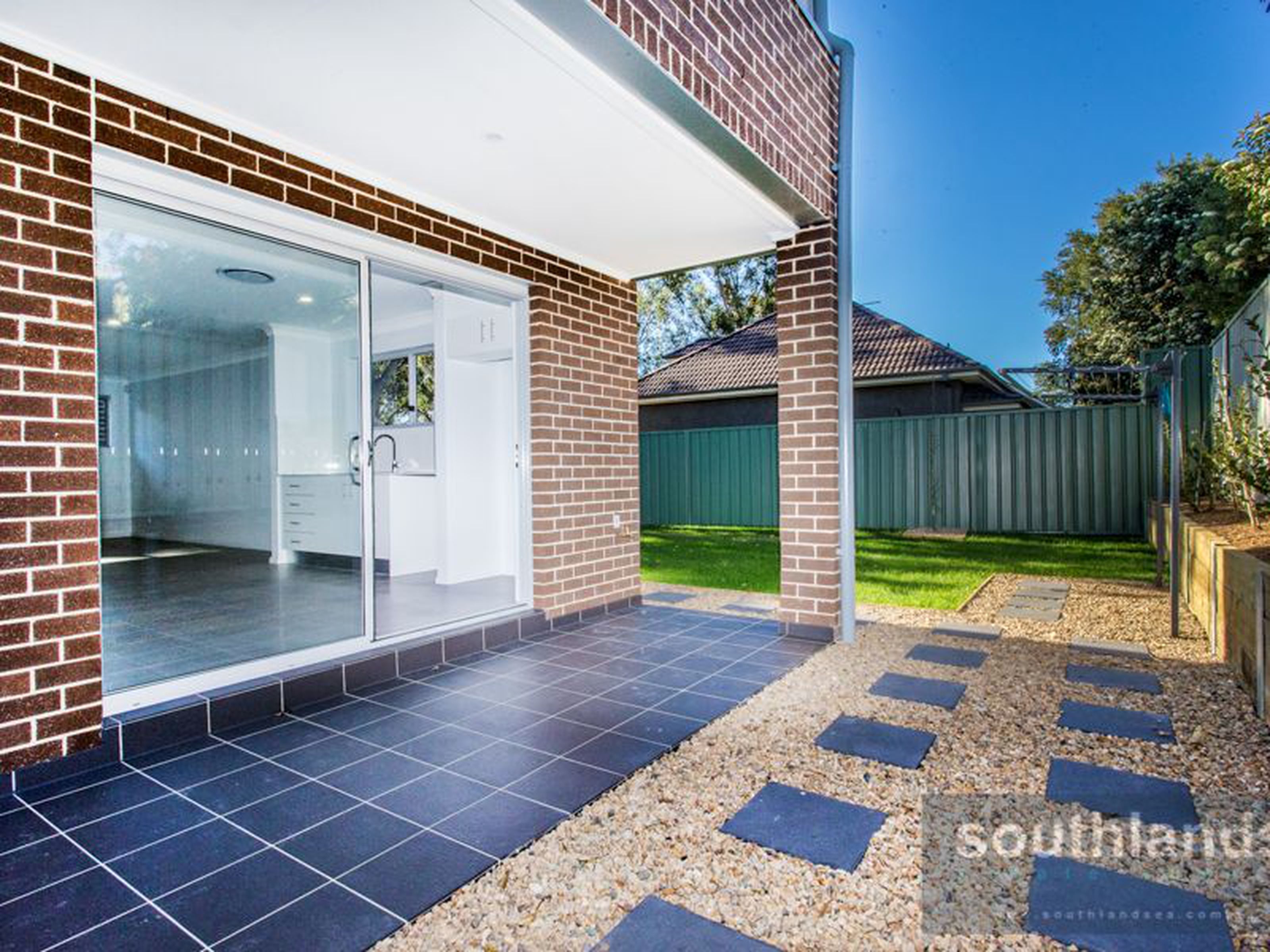83 Jamison Road, KINGSWOOD