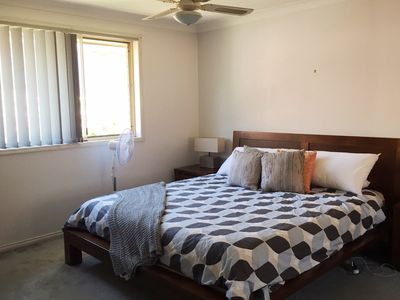 6 / 32-34 Ash Avenue, Albion Park Rail