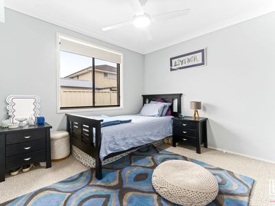 9 Ryan Close, Woongarrah