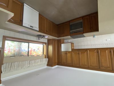 44 O'neills Road, Furner