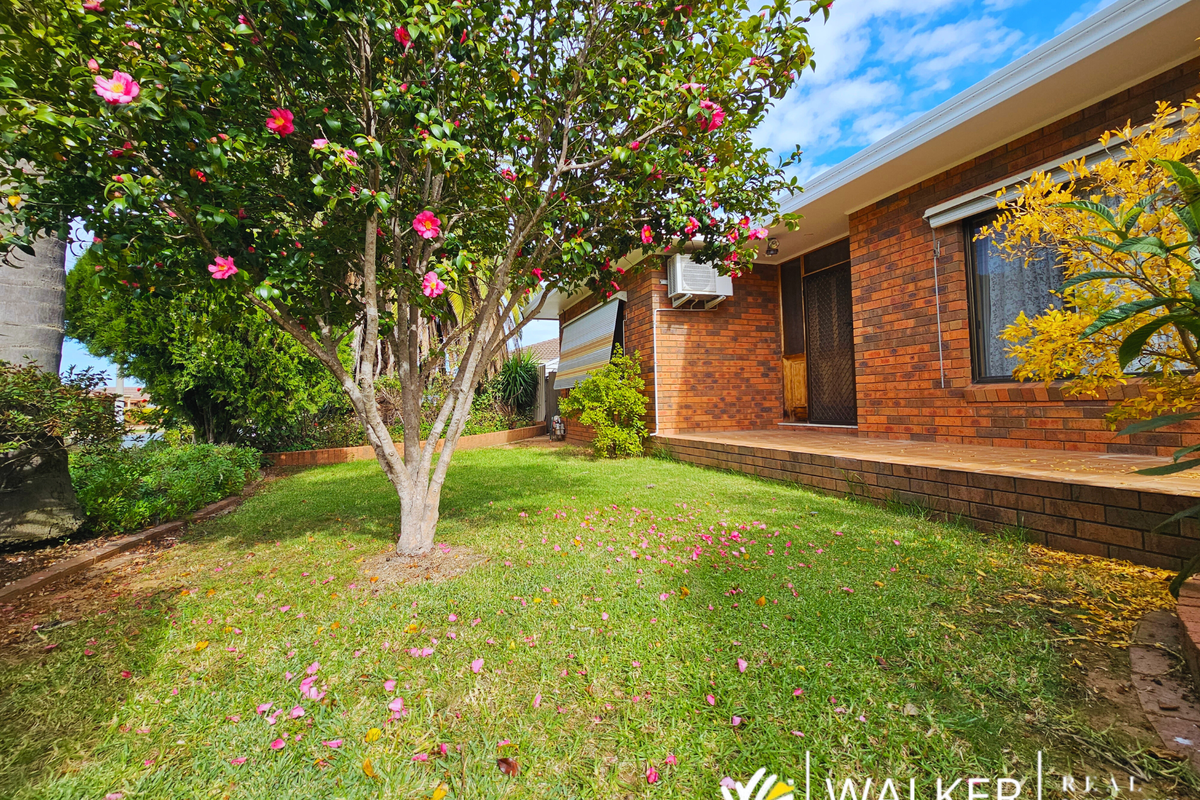 22 Lancaster Street, Kyabram