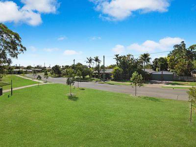 16 Chantilly Crescent, Beerwah