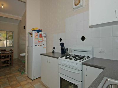 1 / 7 Britannia Place, Kalgoorlie