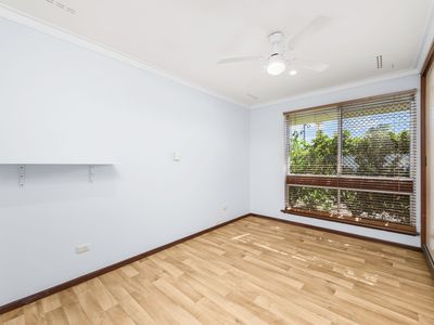2 Karri Way, Ferndale