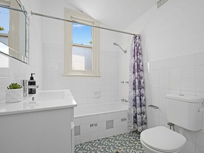 25 Kembla Street, Arncliffe