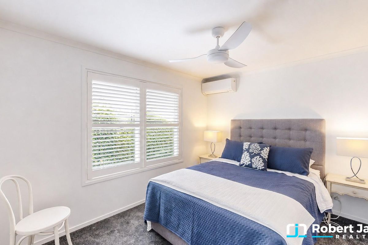 57 Ward Street, Tewantin