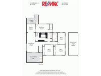 14 Rockingham Street, Mount Gravatt