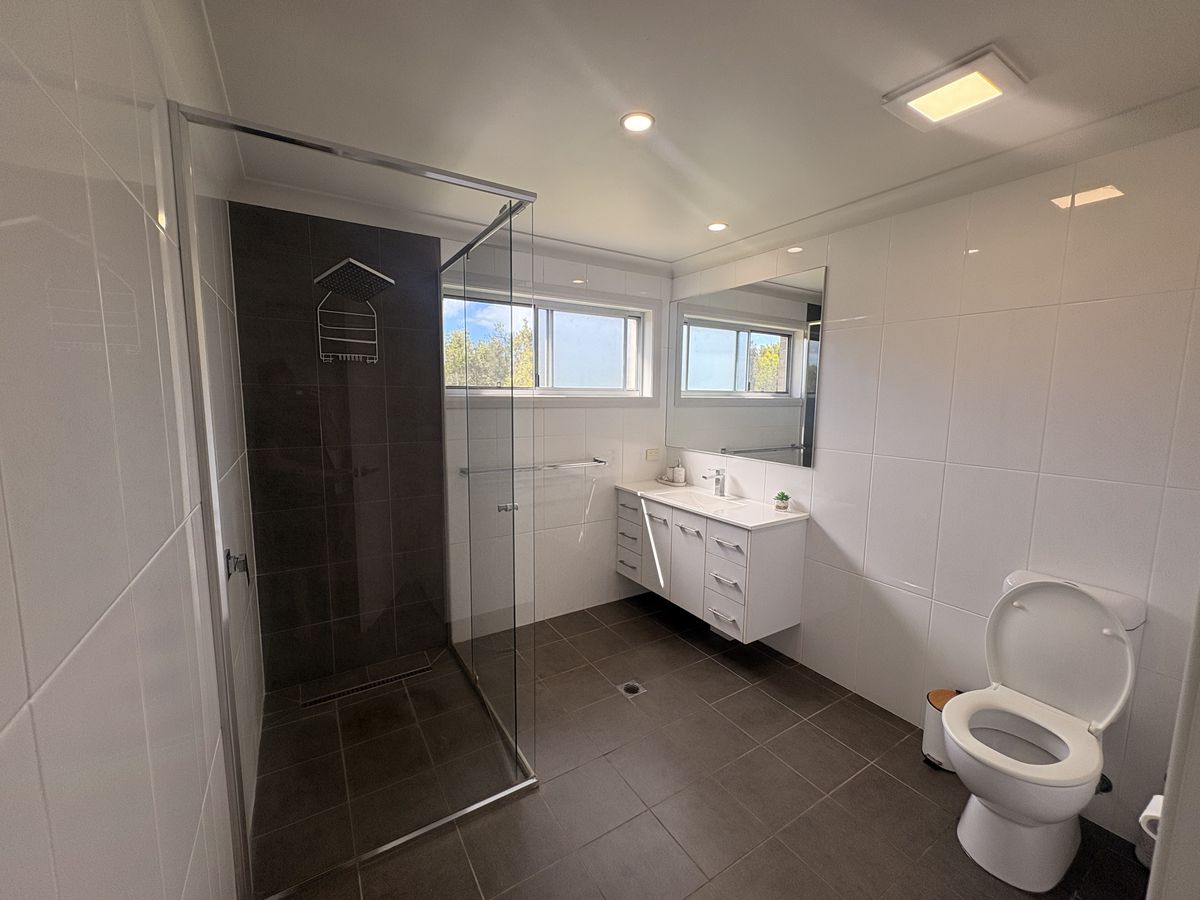 1 / 18 Lomandra Court, Corindi Beach