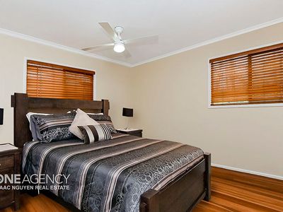 10 Altola St, Durack