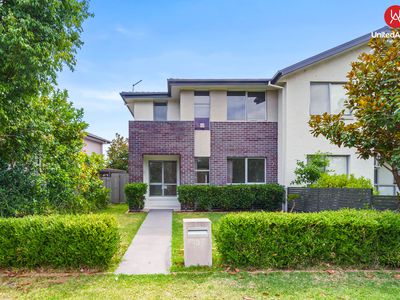 137 Spencer Road, Elizabeth Hills