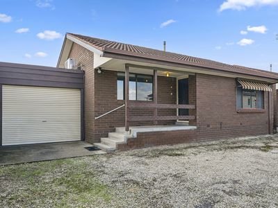 3 / 28 Tristan St, Seymour