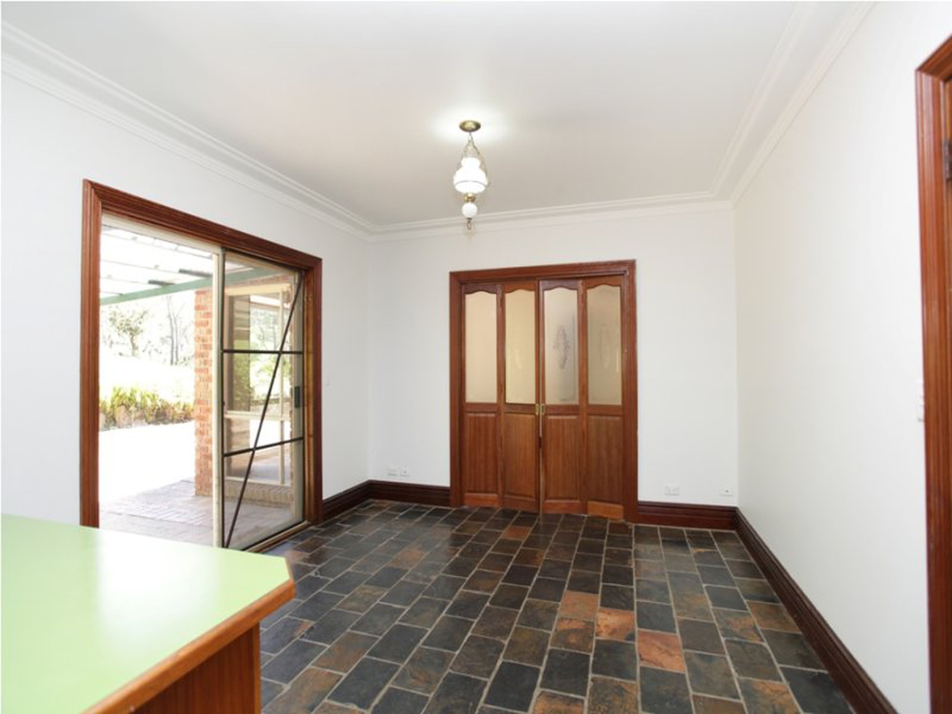 102 Winbourne Road, HAZELBROOK