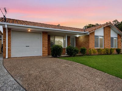 2 Turnbull Crescent, Morayfield