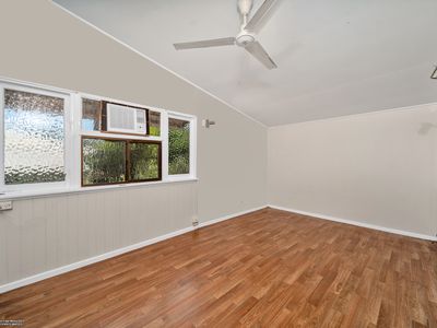 20 WINKWORTH STREET, Bungalow