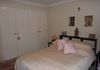 1 Thomas Brosnan Way, Orange