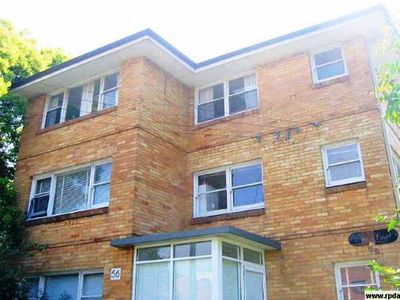 9 / 56 Smith Street, Wollongong