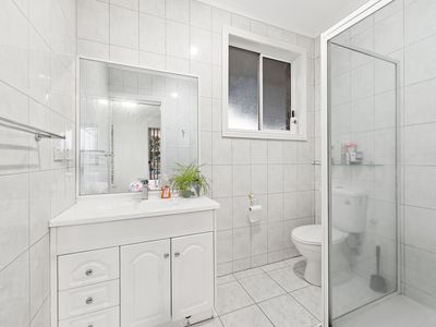 951 Ballarat Road, Deer Park