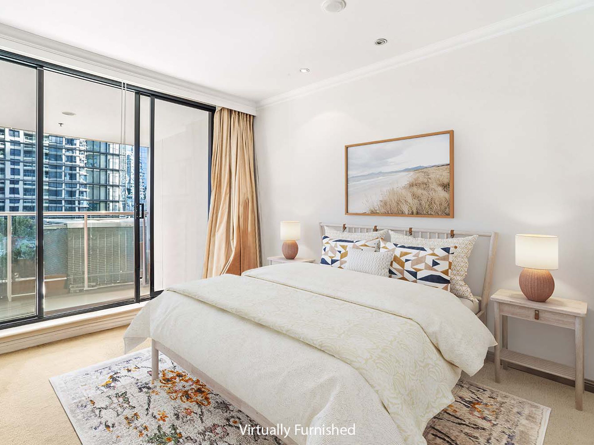 505 / 187 Kent Street, Sydney