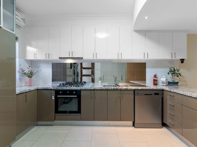 57B Wittenoom Street, East Perth