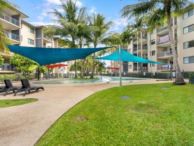 82/89 Ishmael Rd, Earlville