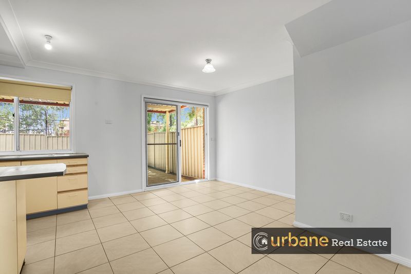 1 / 31-35 Fifth Avenue, Blacktown
