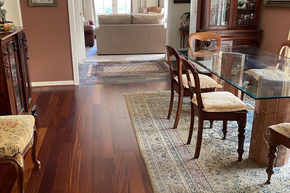 63 First Farm Drive, Castle Hill