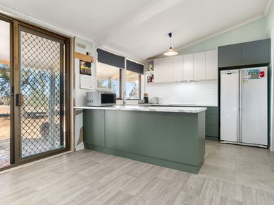 46 Gillmans Road, Cornishtown