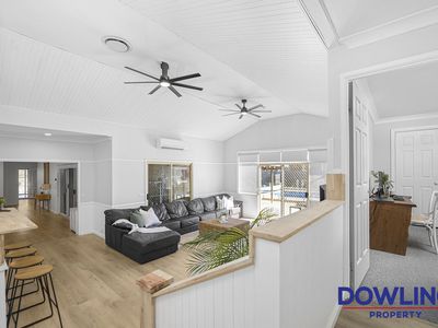 21 Federation Drive, Medowie