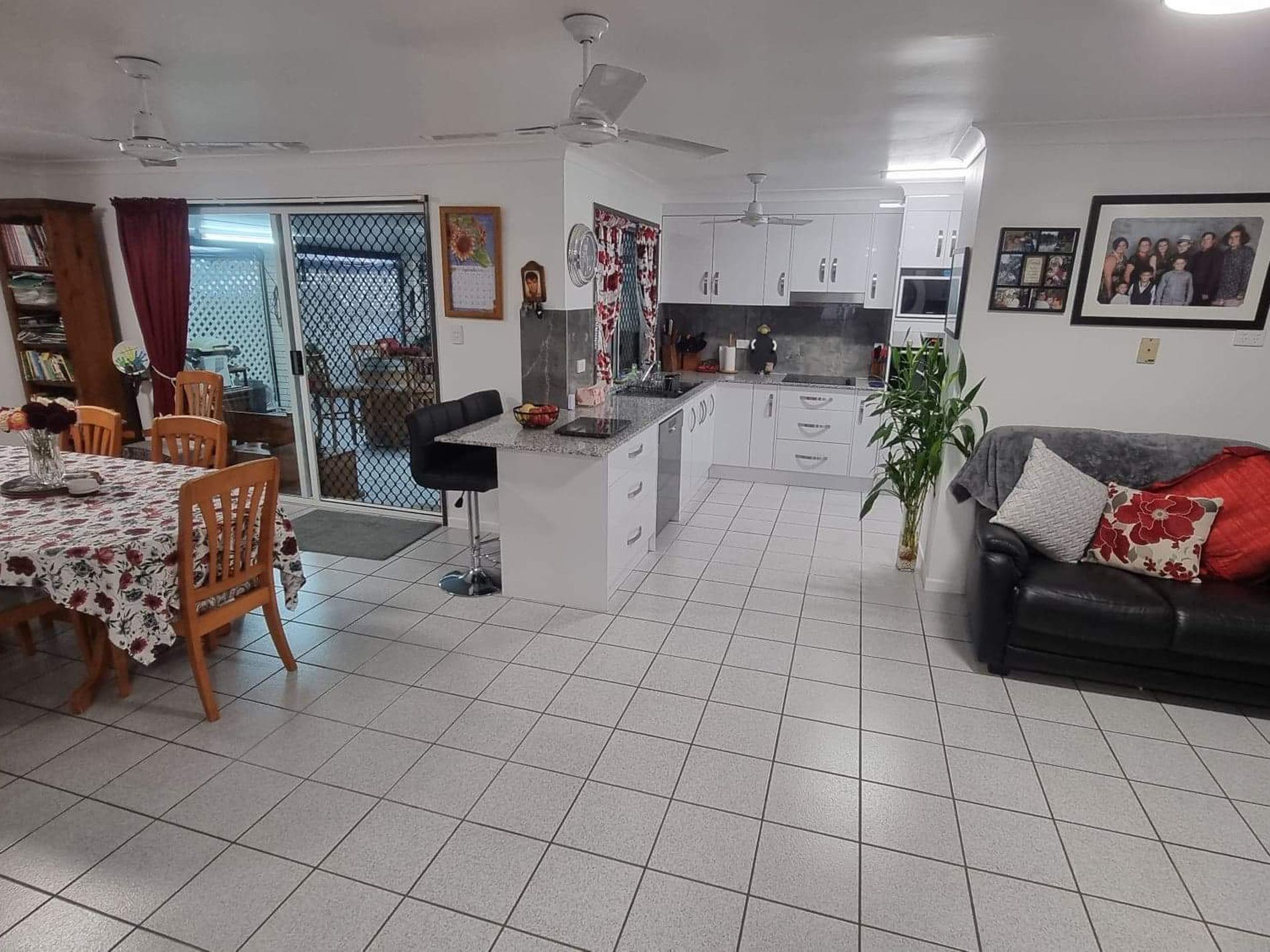 Realty One Real Estate Rockhampton